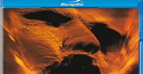 The mummy 1999 full movie download in dual audio 1080p mp4 The mummy 1999 full movie download in dual audio 1080p mp4
